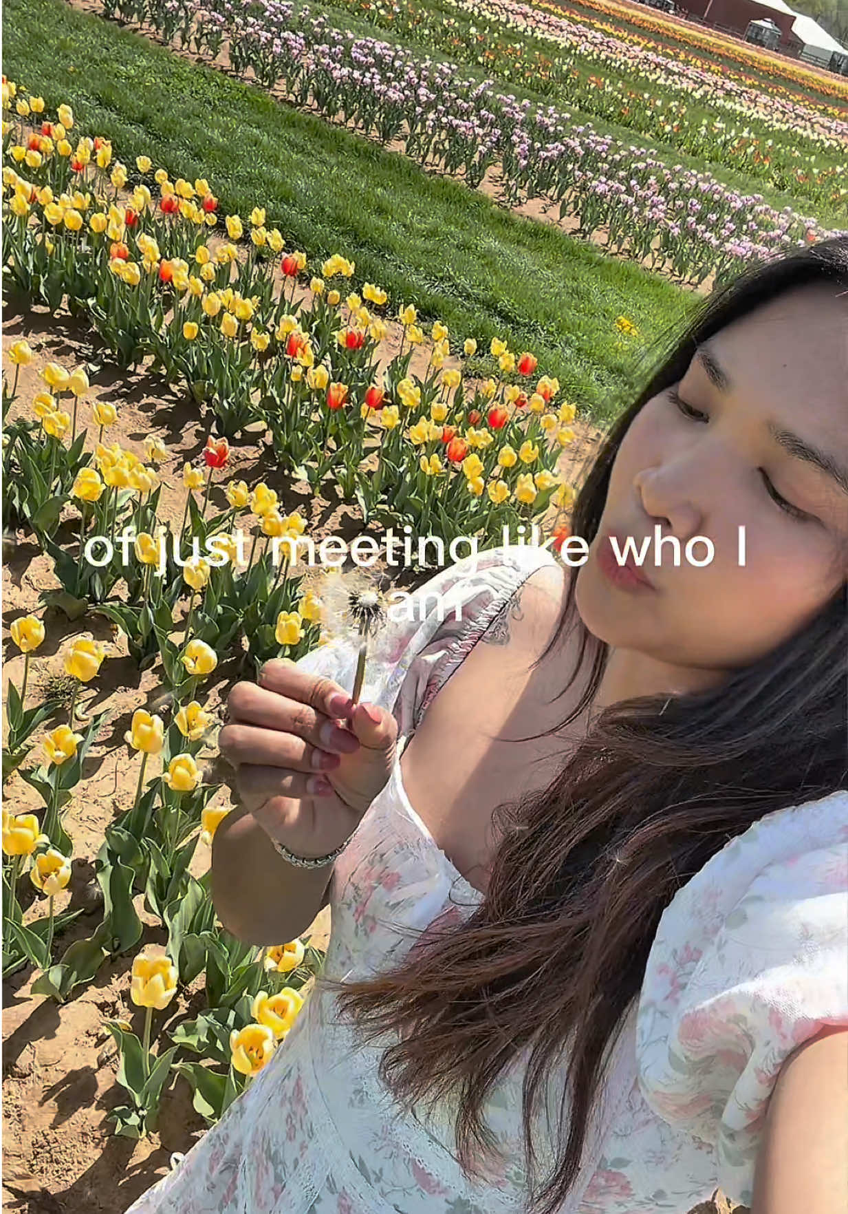 @Kimberly 🎀 || NJ/NY
