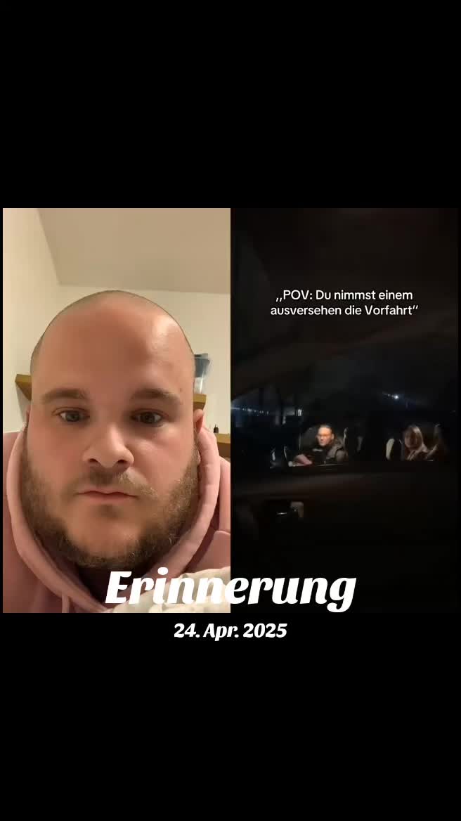 @PrinzTamTam