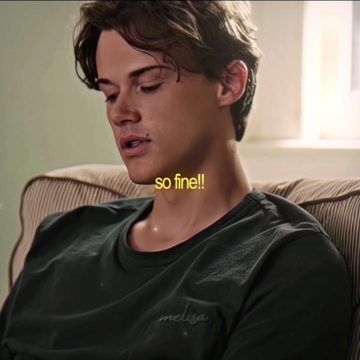 @mel ౨ৎ
