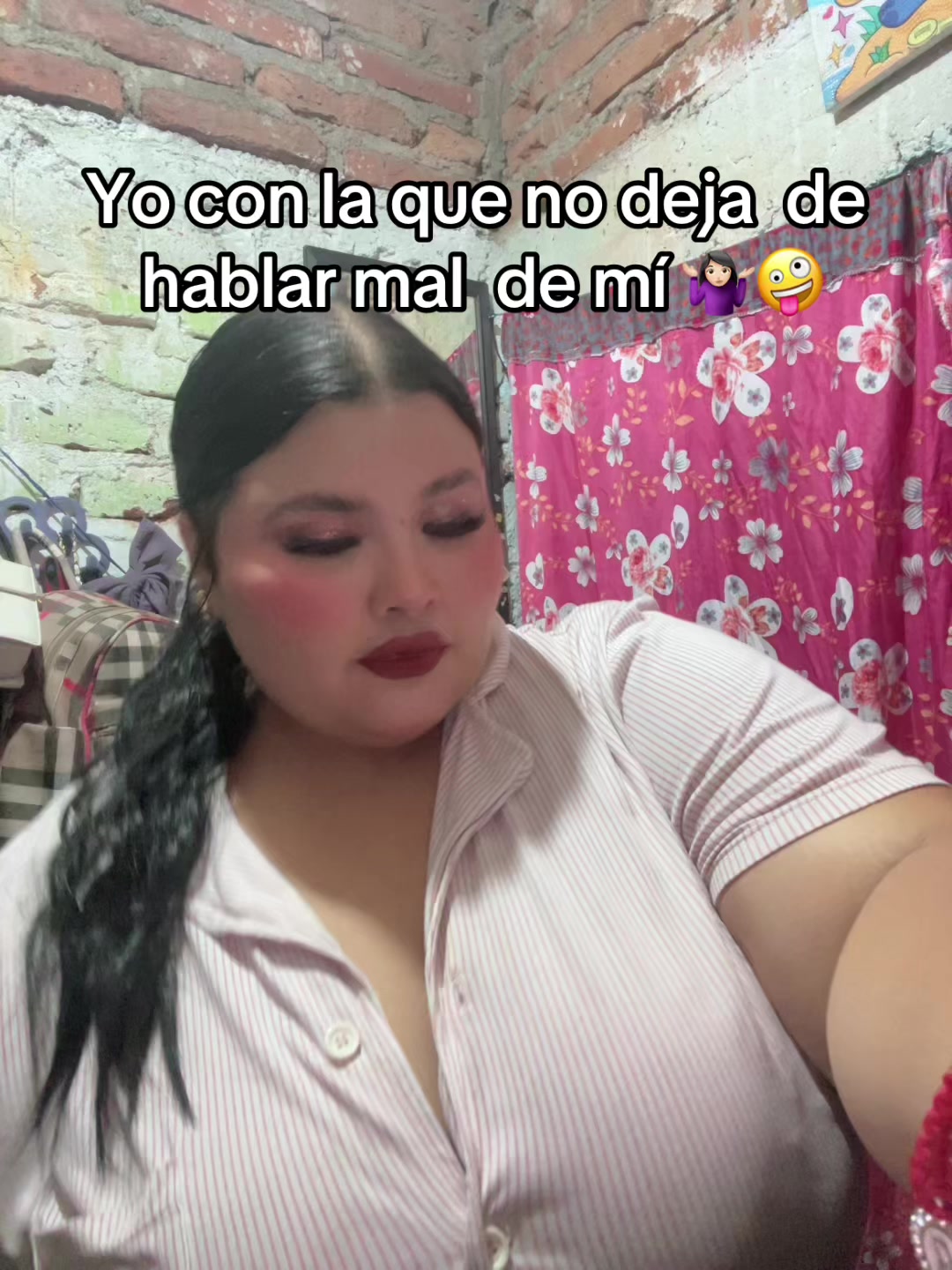 @terezarodriguezgordis