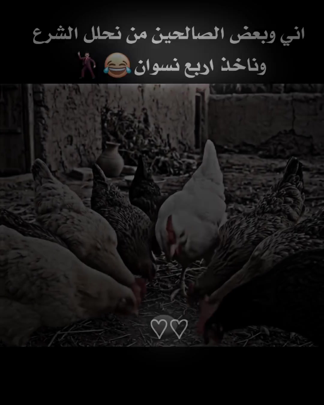 @🇹🇷◗𝘼𝙍𝙇𝘼𝙉 اެࢪݪـاެنـد ◗