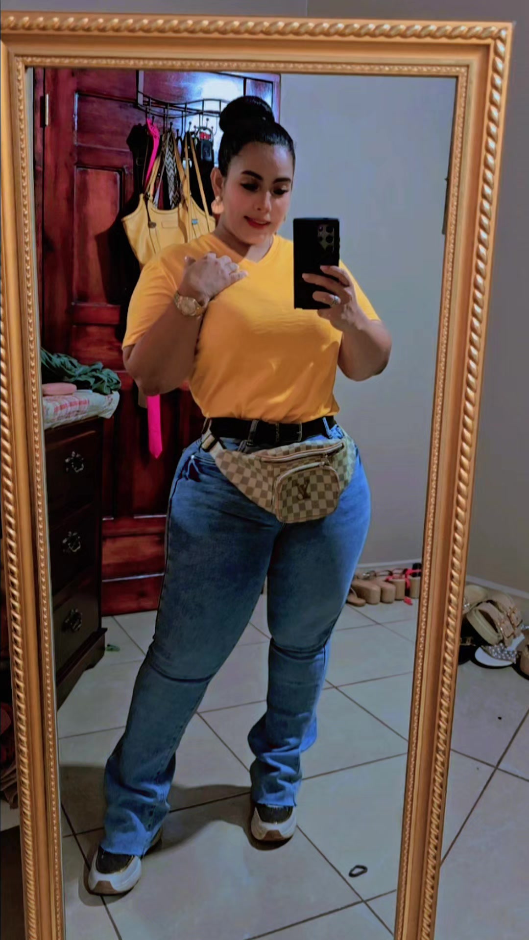 @👩&zwj;🏫yoselin Ayala(Maestra)📚