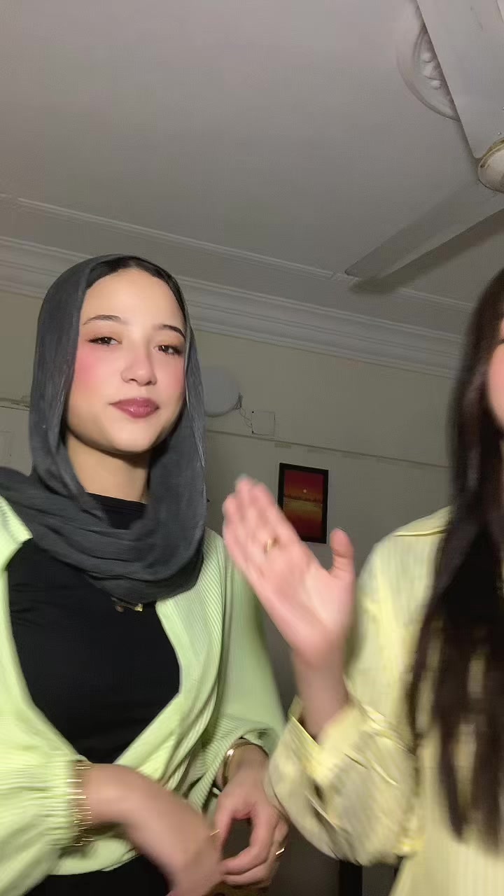 @ู
ููุด๐
