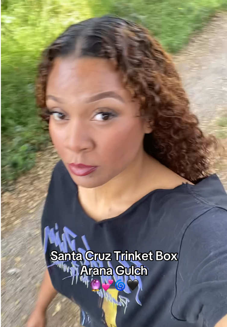 @Jada