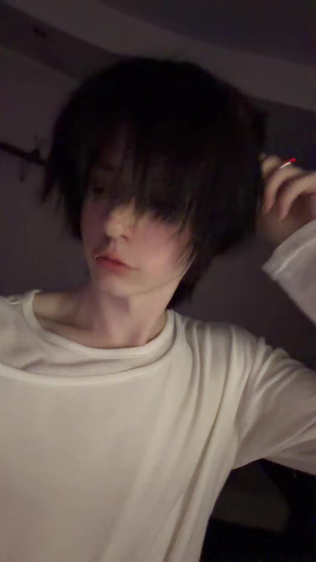 @тгк: mmaarsi