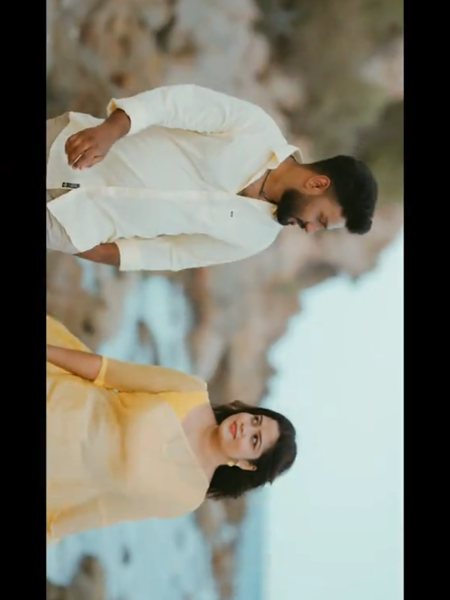 @RAM_WEDS_NITHU🧿🐼