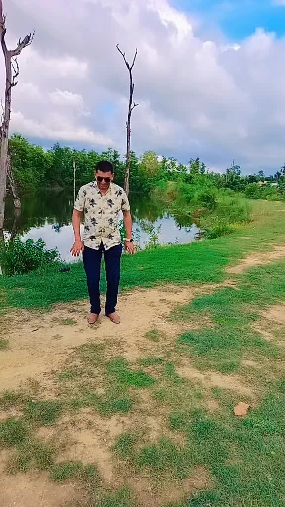 @Dan bista