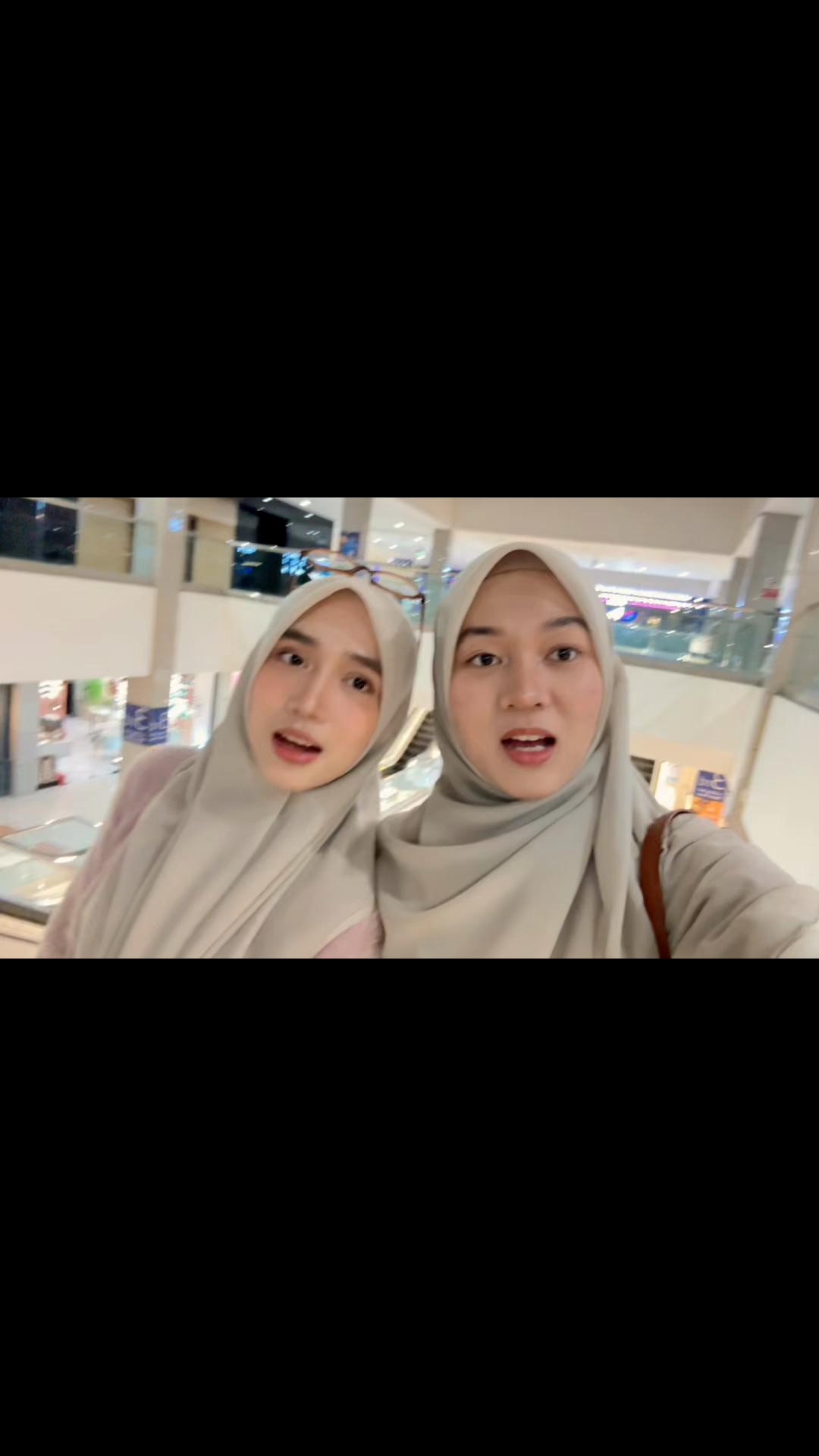 @Ini Agn🐻