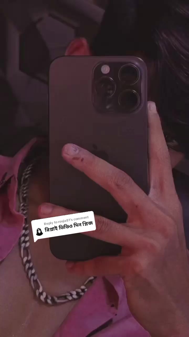 @𝐢𝐭'𝐬 𝐦𝐞 𝐀𝐬𝐡𝐢𝐬𝐡 💞