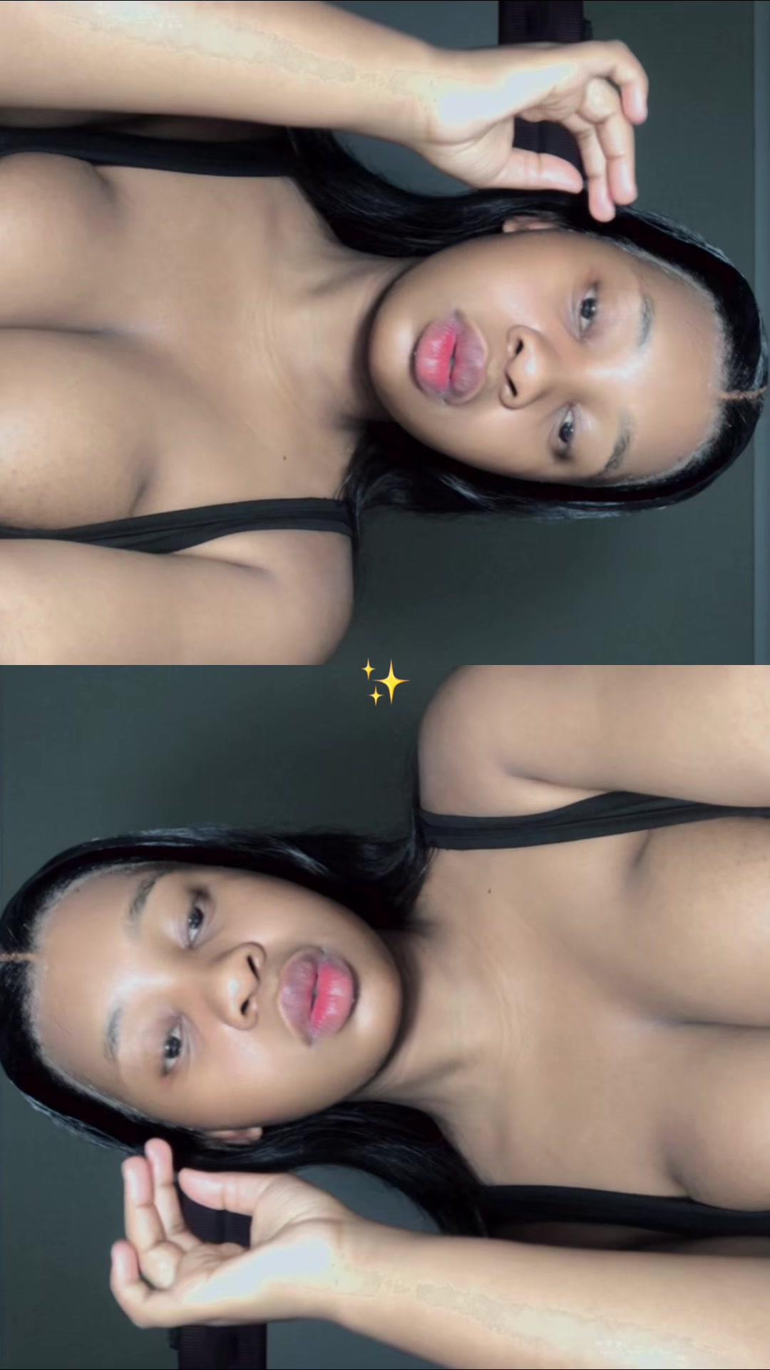 @Lurh💋Mayanda
