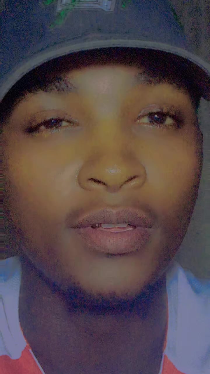 @crizoking