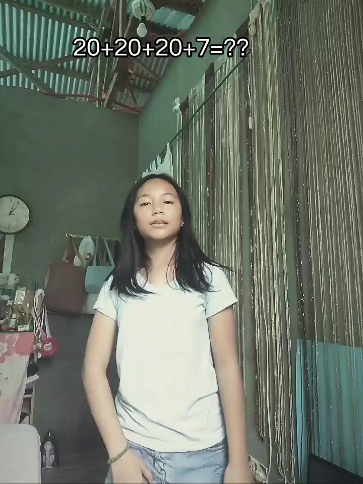 @๐ง๐ต๐ฉ๐ฉ.¹โฐโฐโน