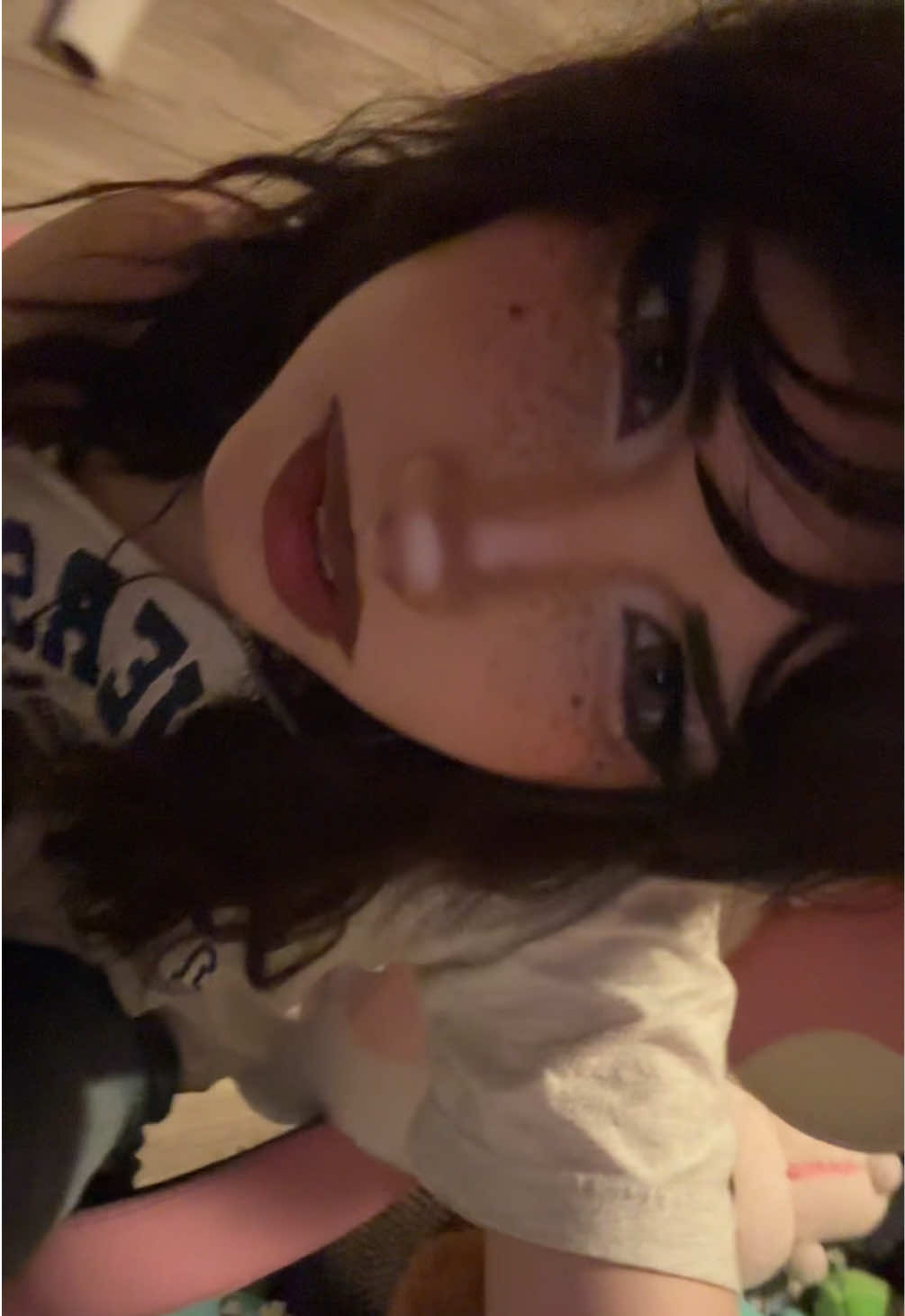 @bites