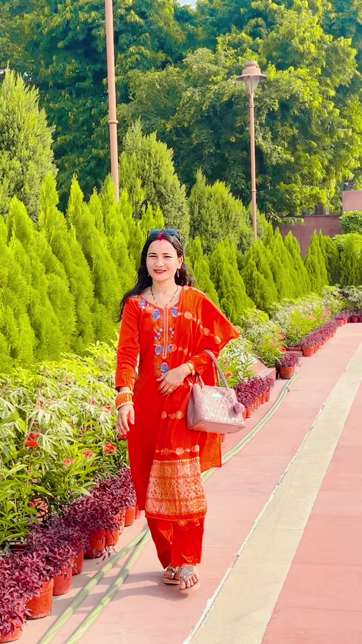 @sushant 🇳🇵🇰🇷