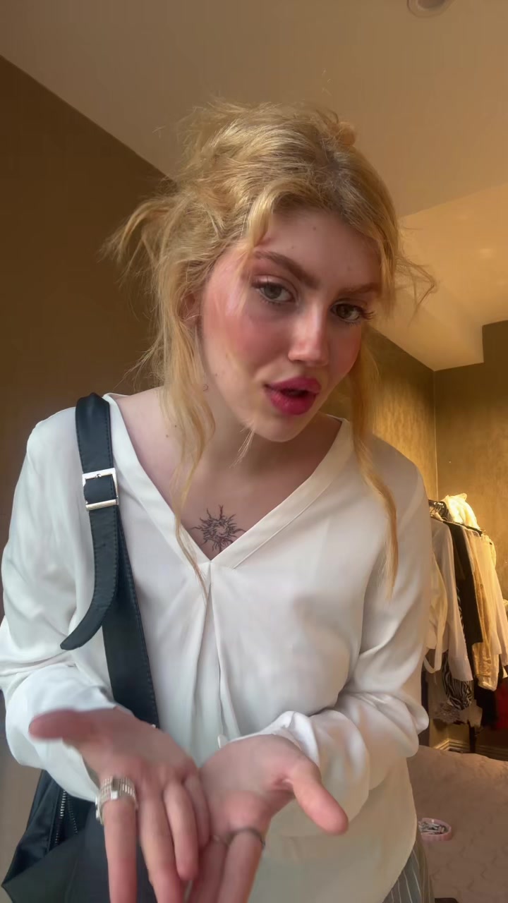 @Asal