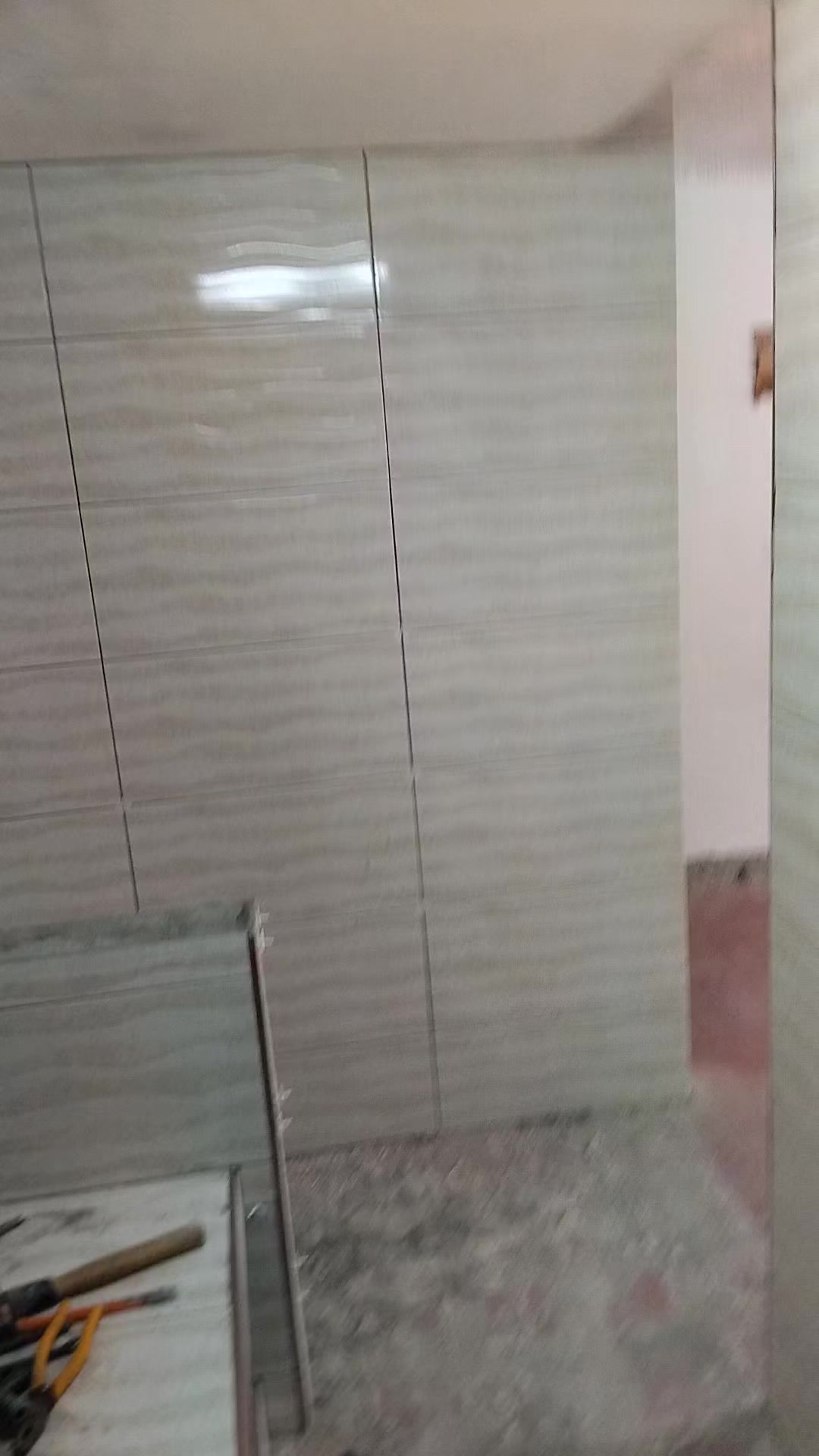 @ACABADOS & REMODELACIONES. FP
