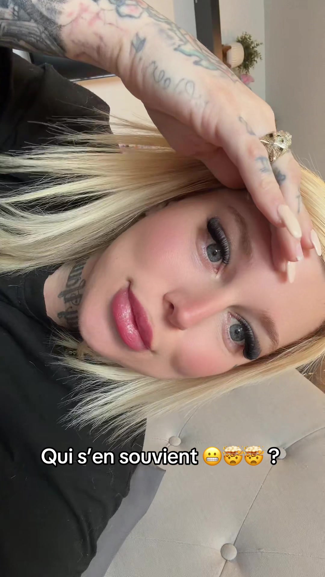 @CarooKarma