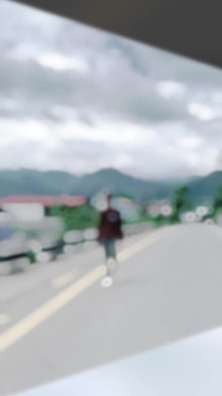 @!! Ḿŕ_𝐀𝐬𝐡𝐟𝐚𝐚𝐤: