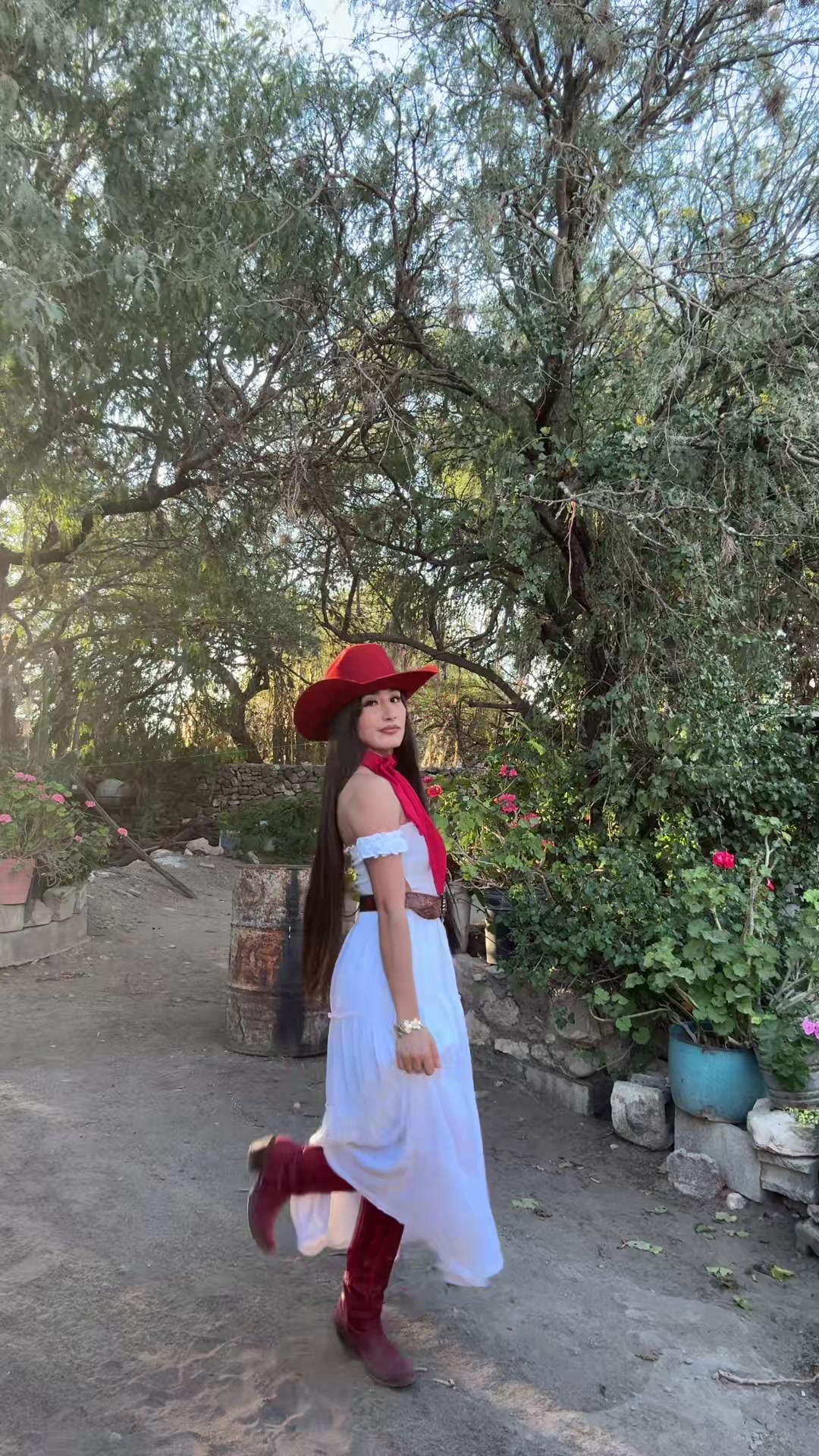 @Perla Zuñiga