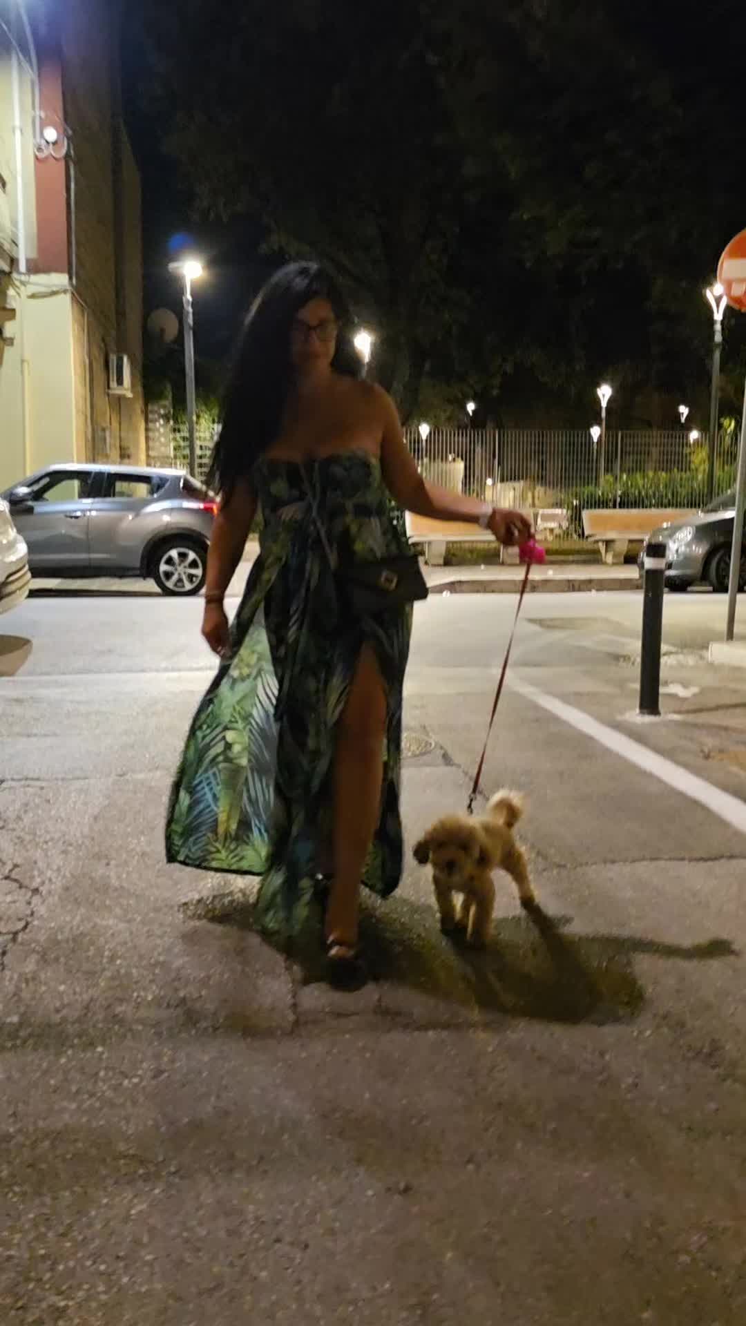 @MorenaMya♥️