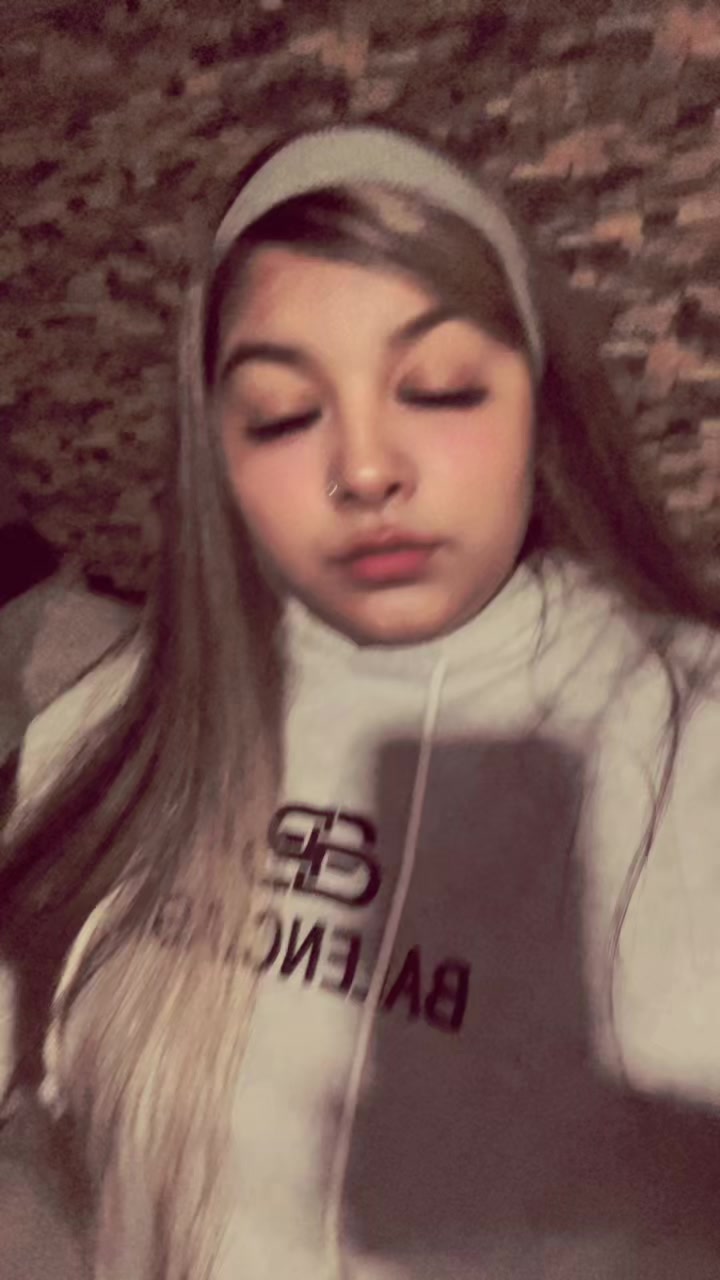 @Shanté 🤭
