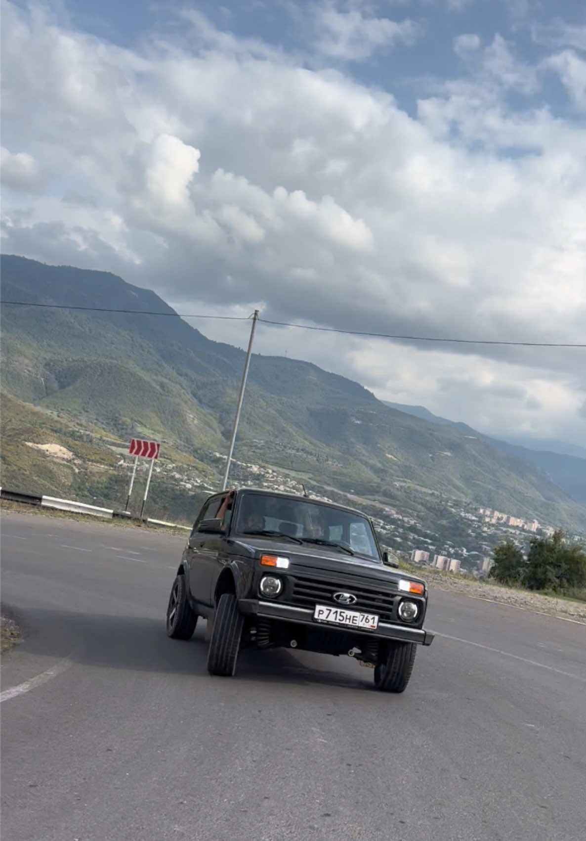 @er__zaqaryan