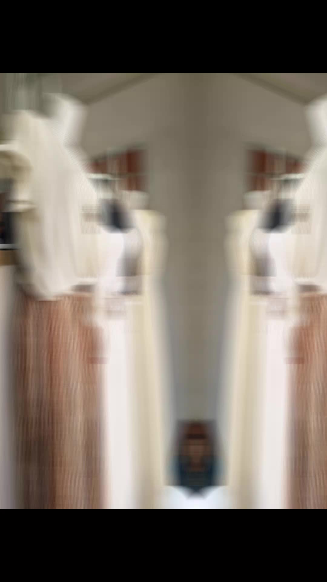 @DRESS POINT DI ELENA APOLLONIO