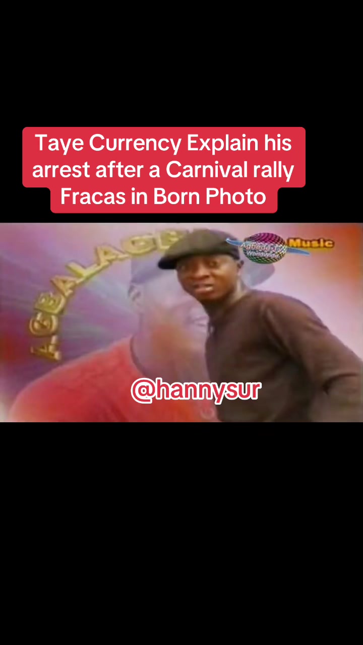 @ANISOLOJA