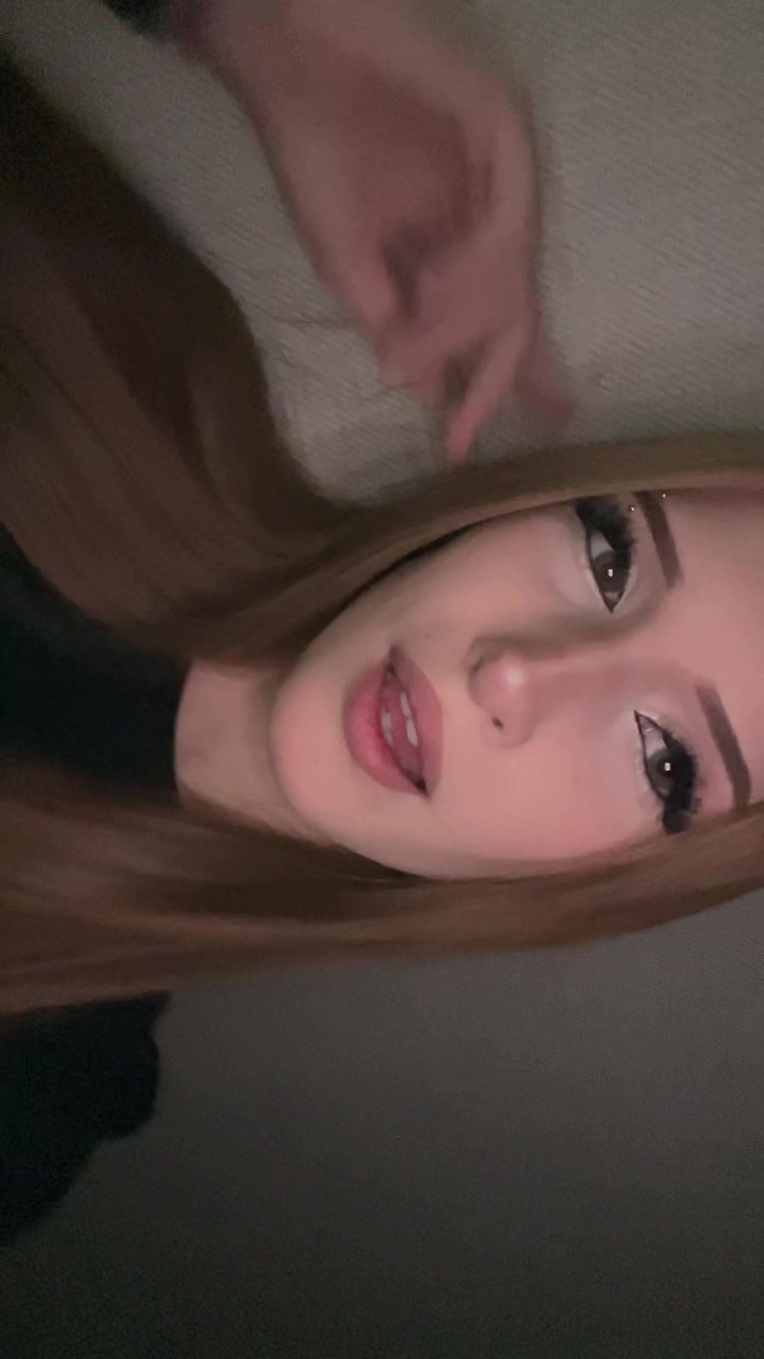 @țǎįğũşħą