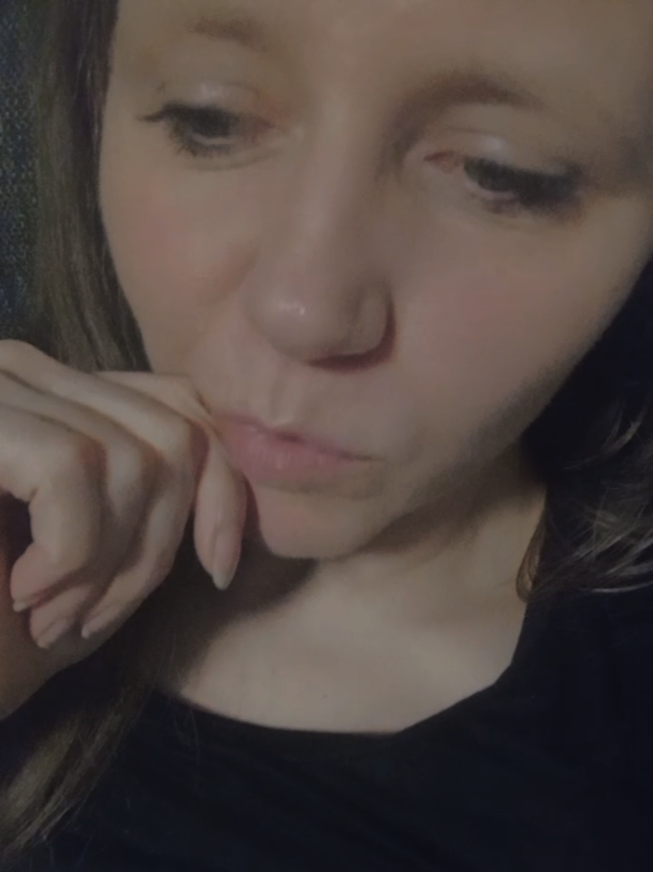 @de_nicky