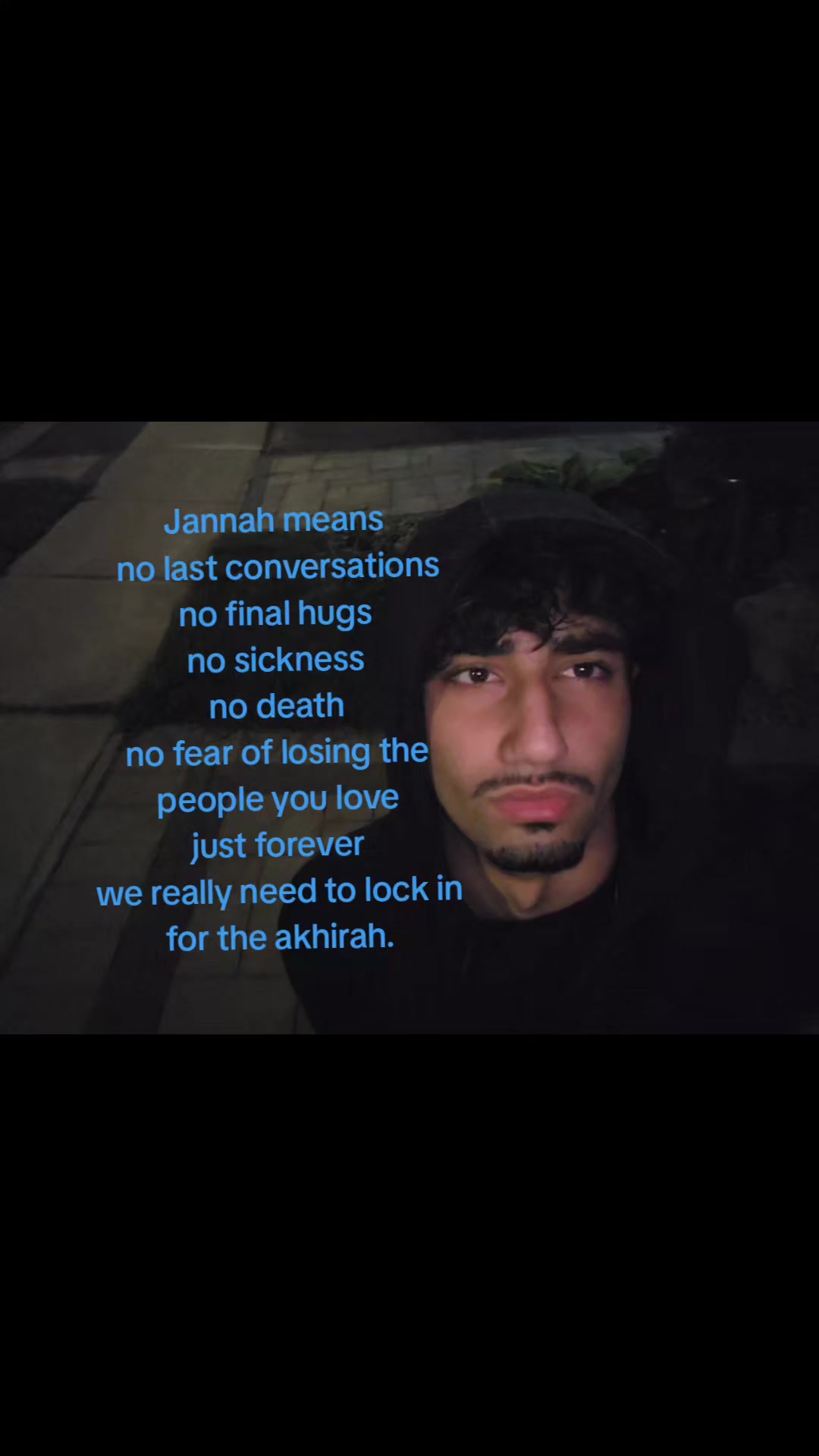 @Ali