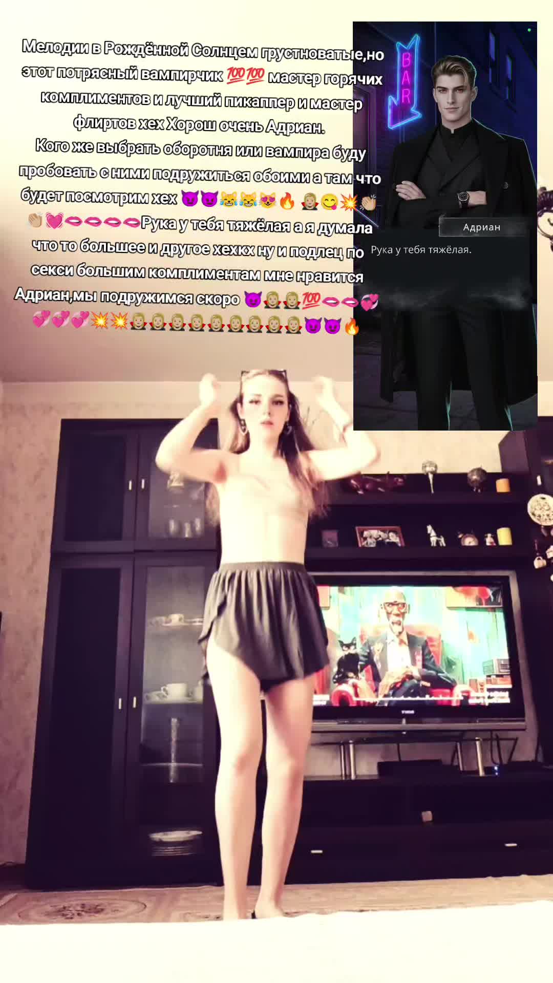 @Milana milkis🧋🧃