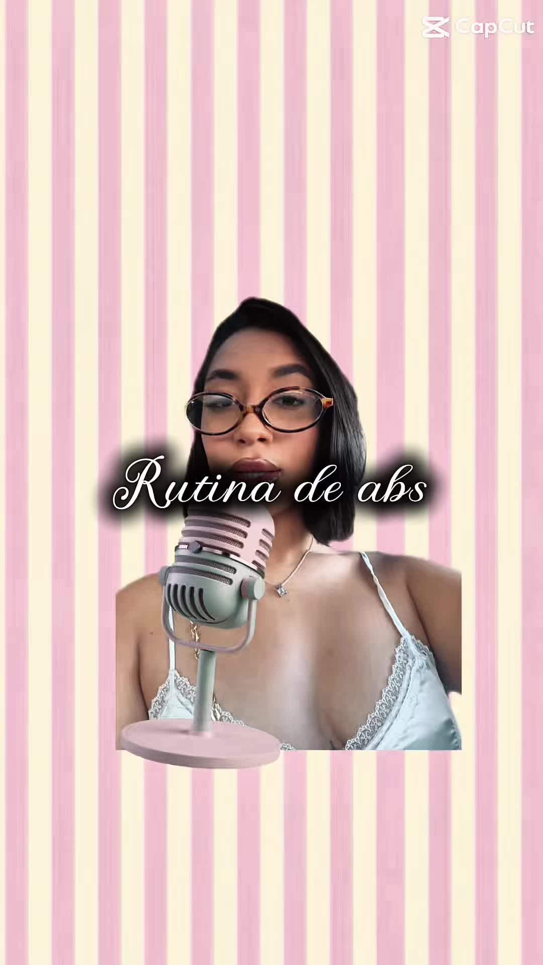 @Ferran👸🏽✨