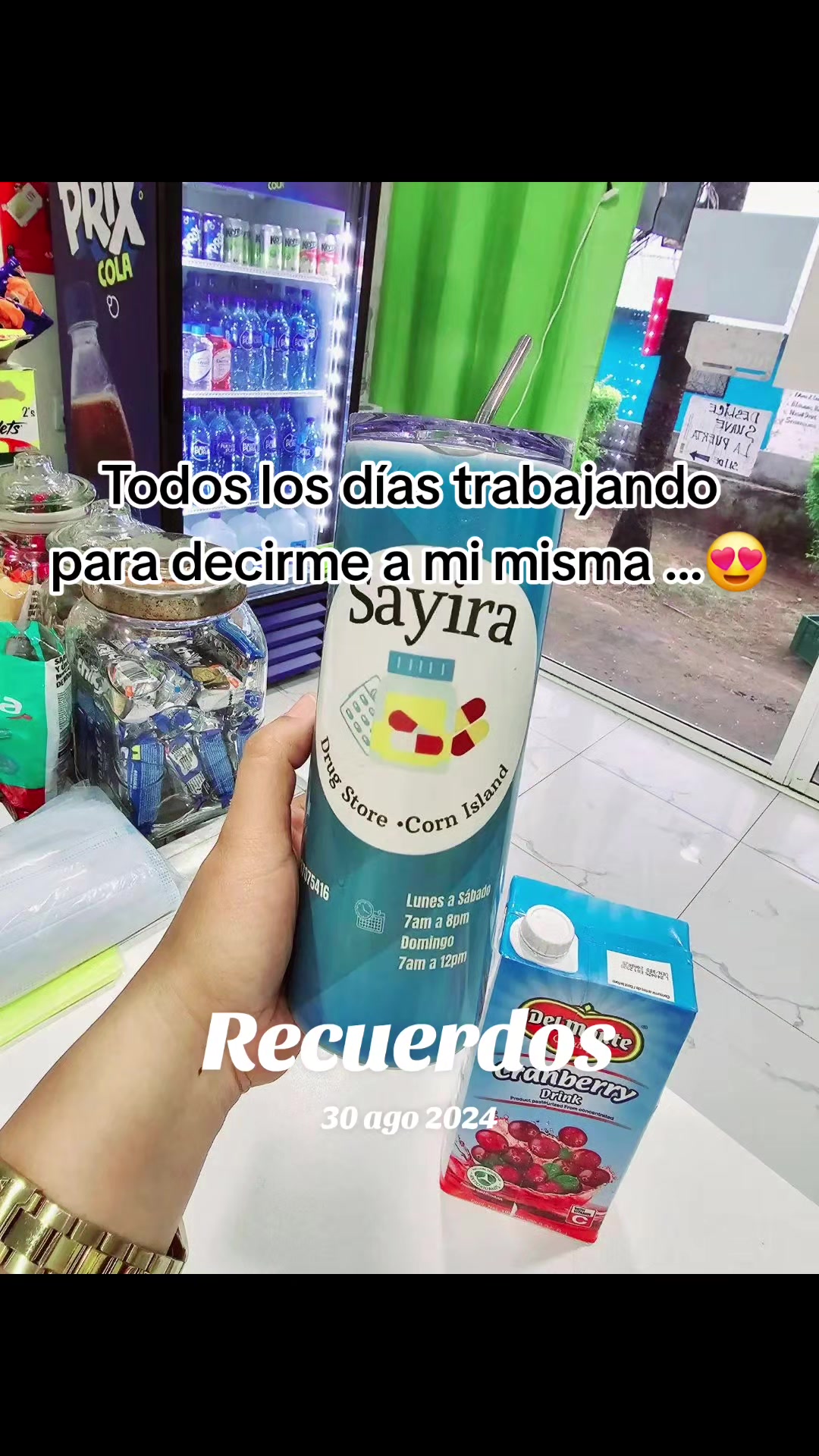 @sayirasinclair18💉💊🌸🪬🧿🪬💉