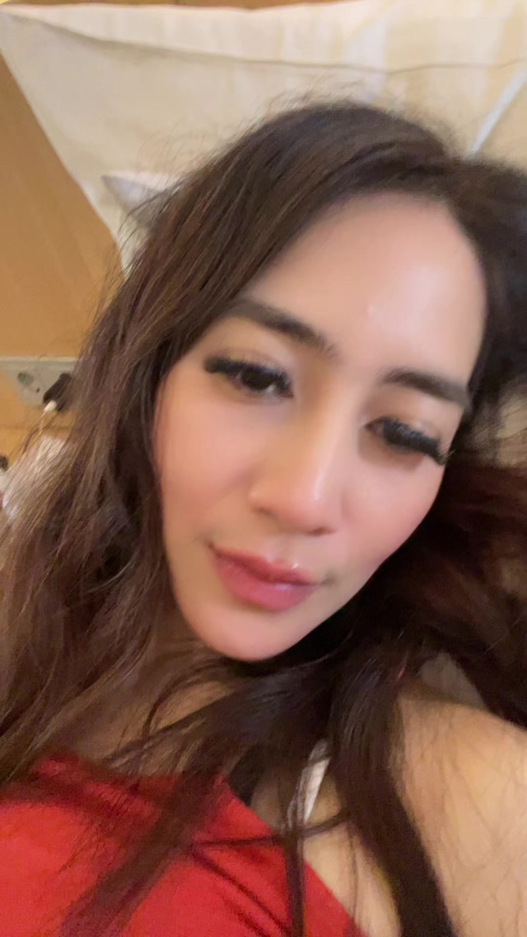 @RayFamily🫶🏻