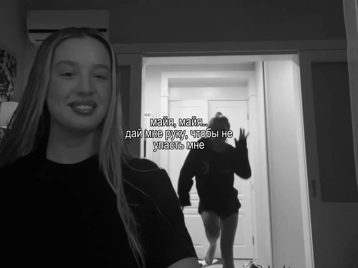 @gw3rt