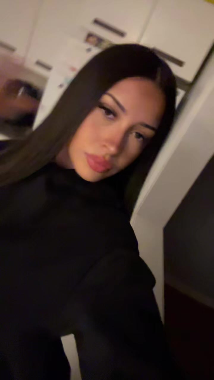 @user255100789