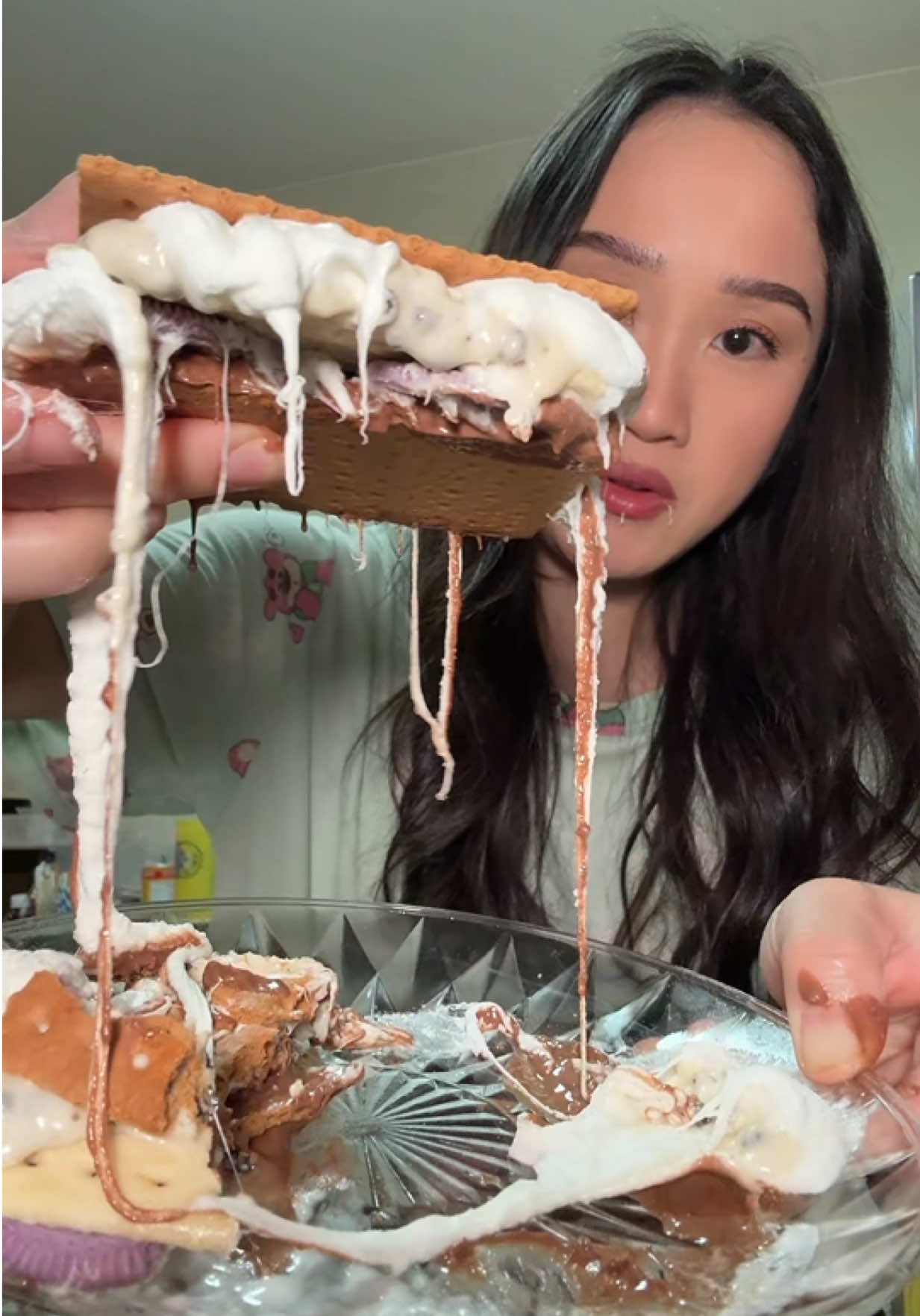 @foodiesushiqueen