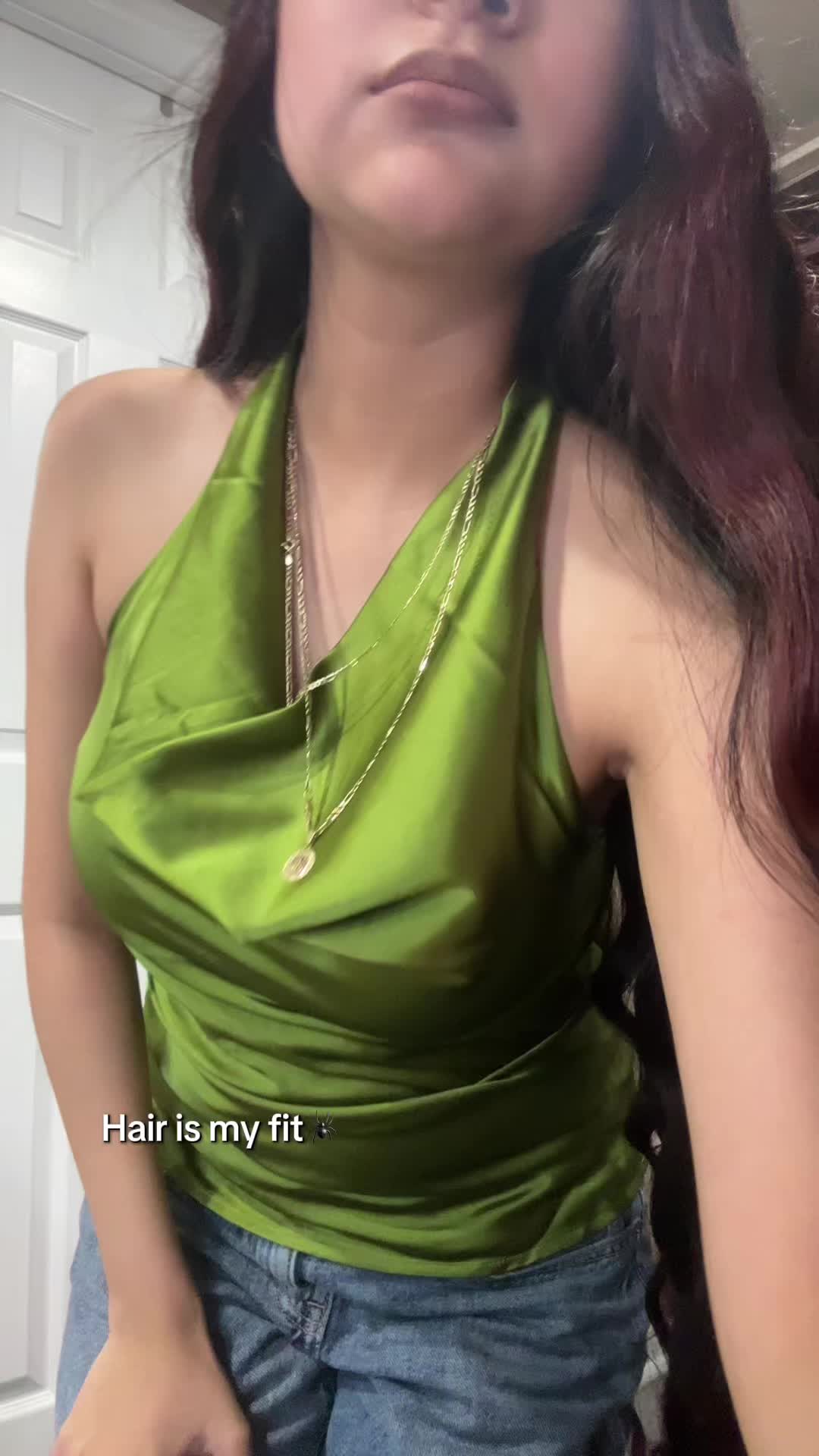 @J โ