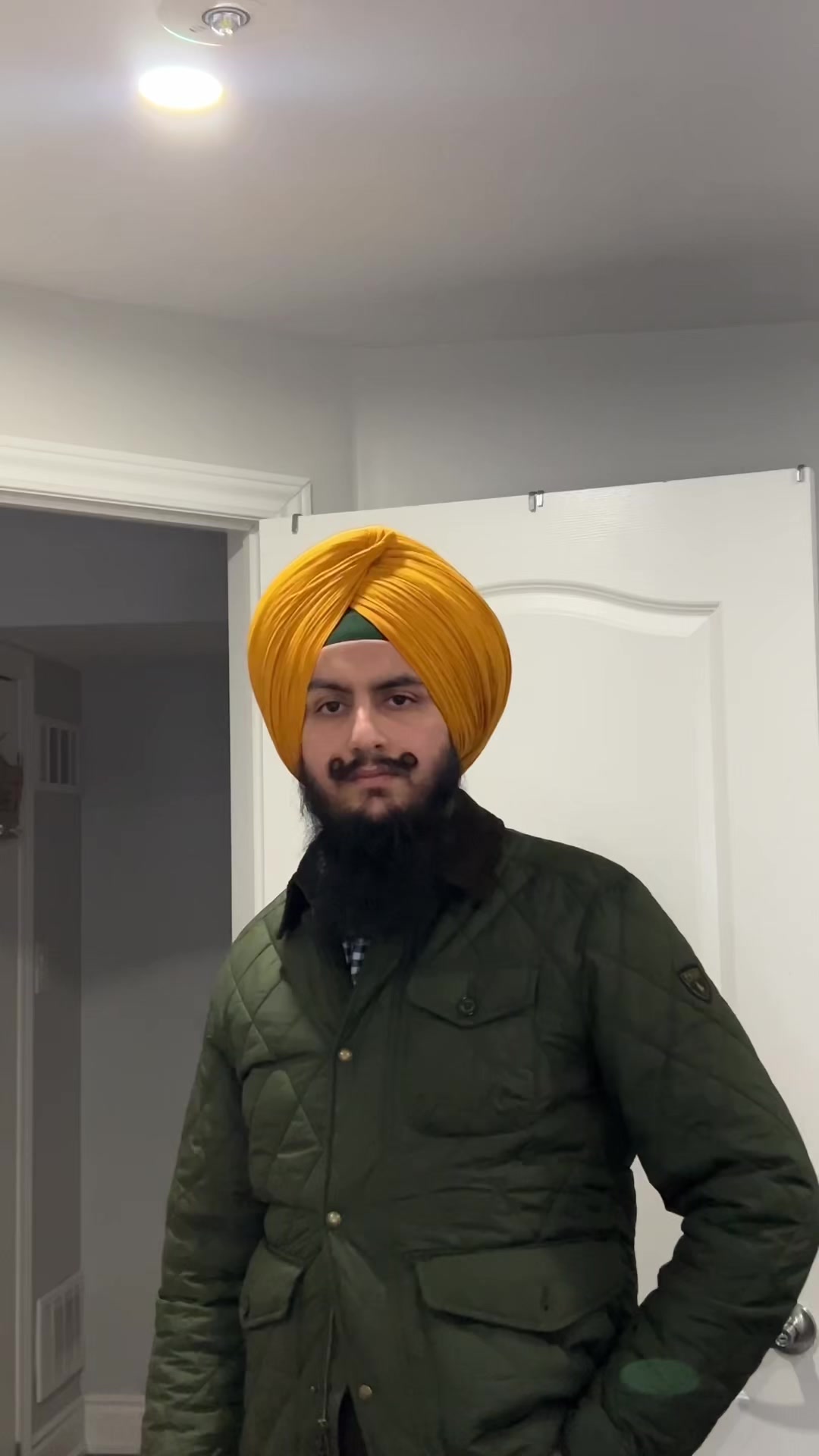@Pritpal Singhdhanjal