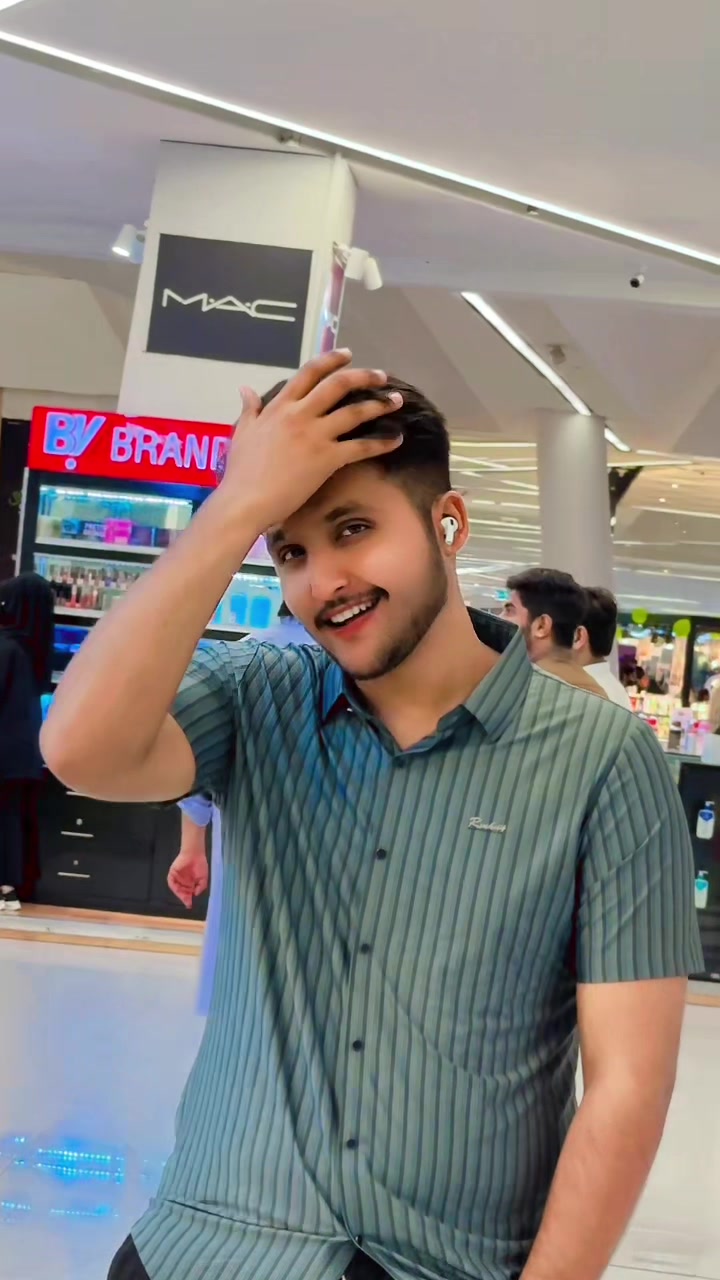 @Mjunaid