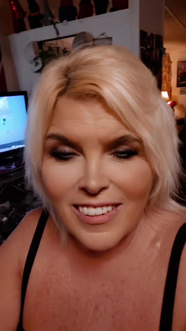 @♥️ 🍒 TexasBadass Tennbabe♥️🍒