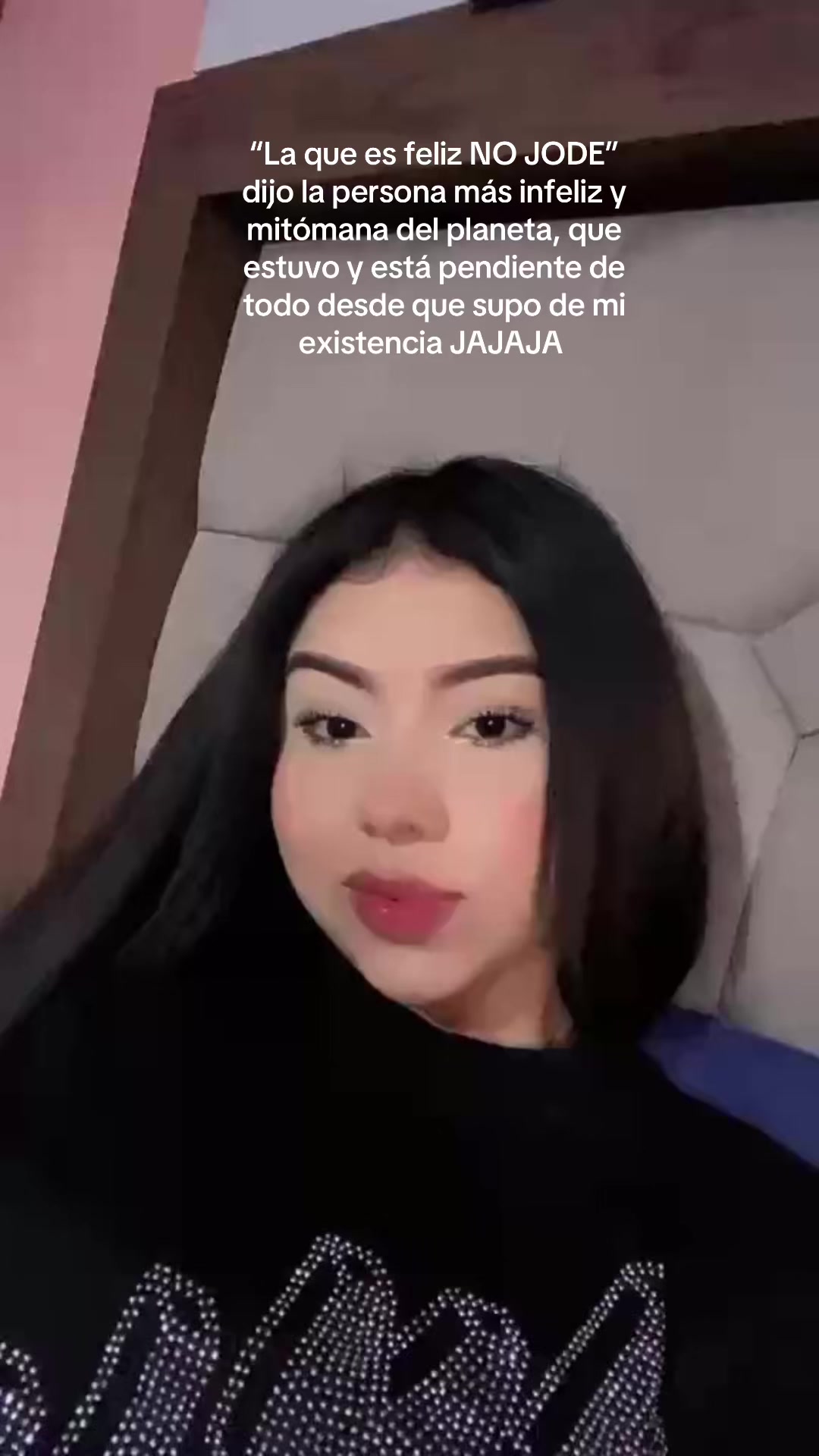 @alexandrameza6012