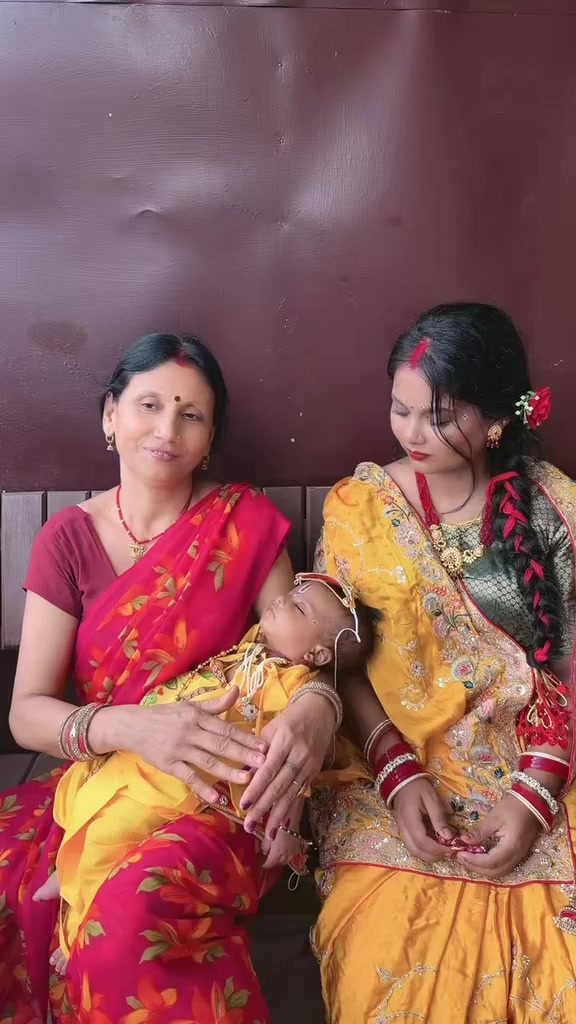 @Nirmalamishra
