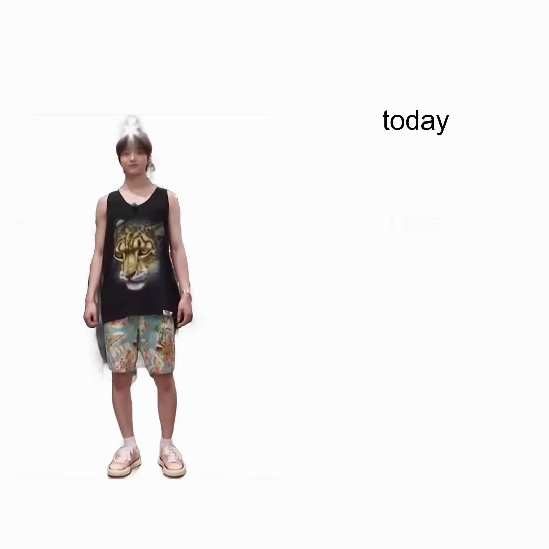 @euijoosbabydaddy