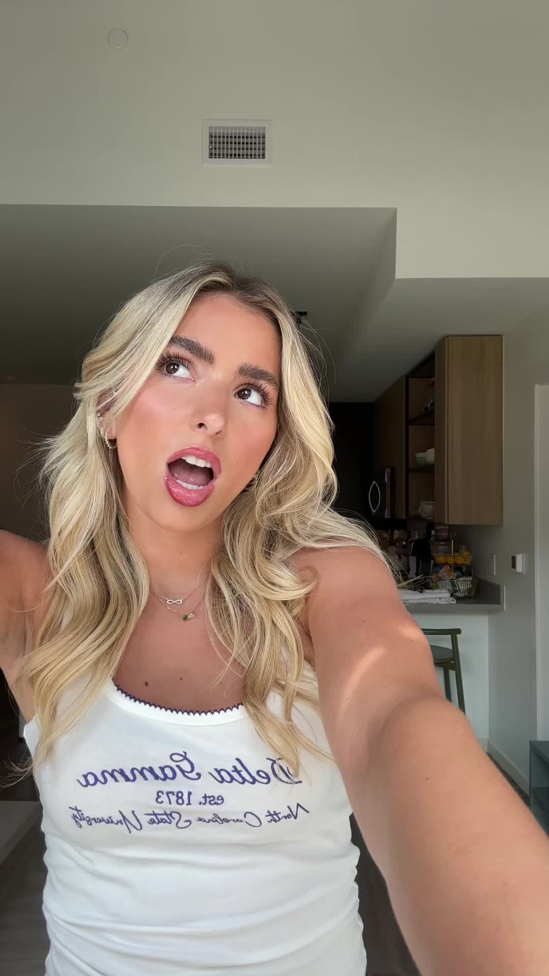 @AB