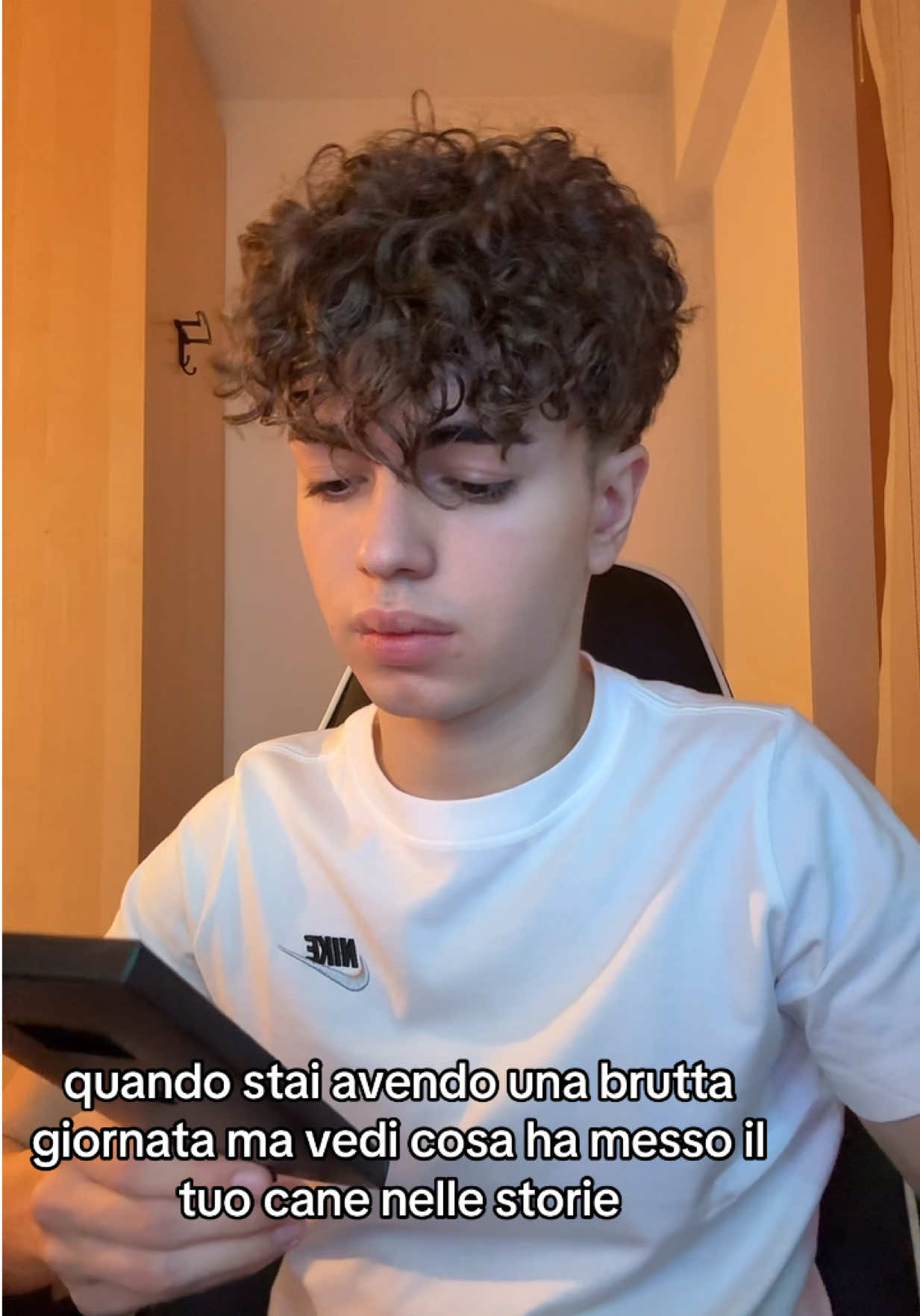 @nico7degia
