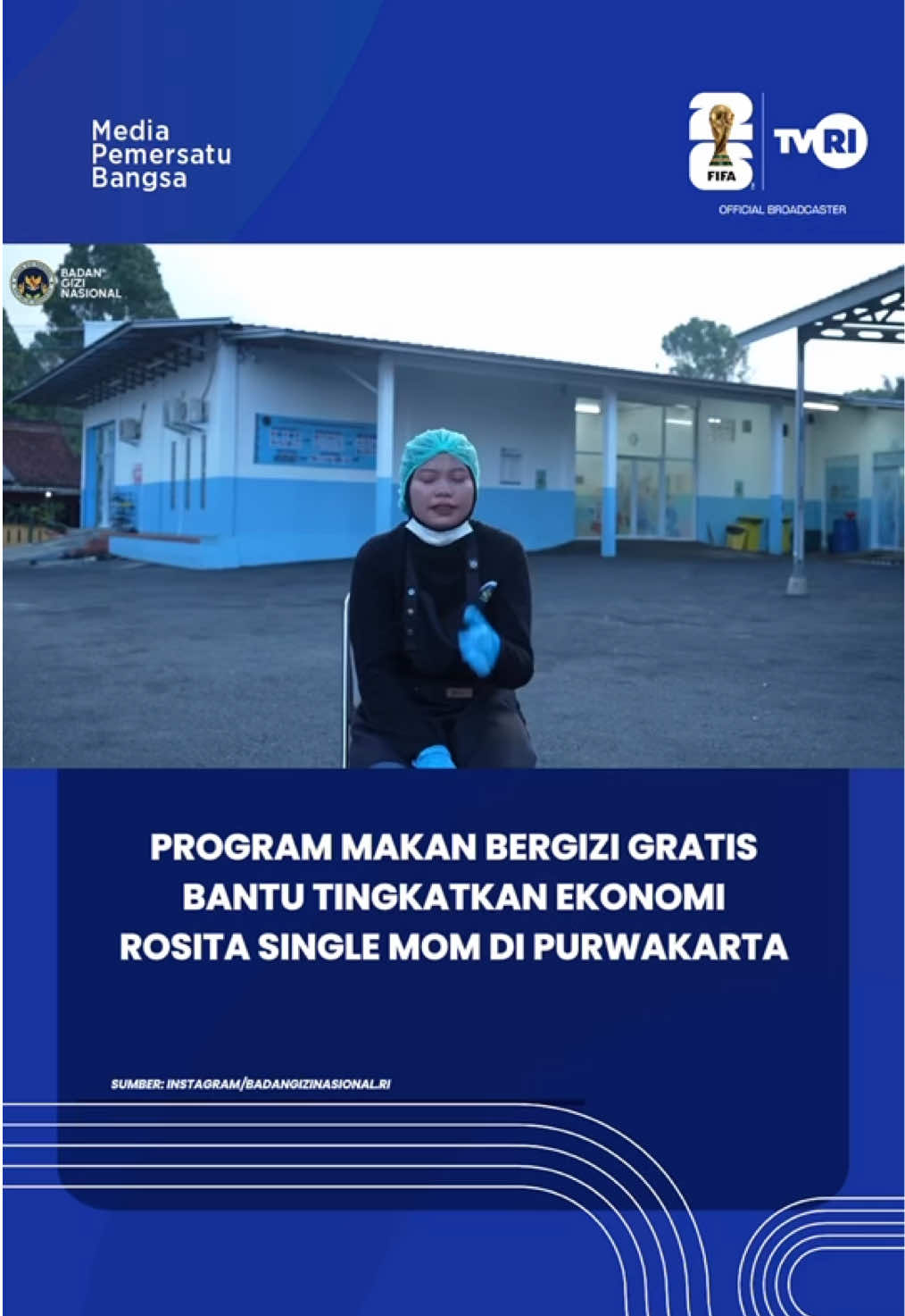 @tvrinasional