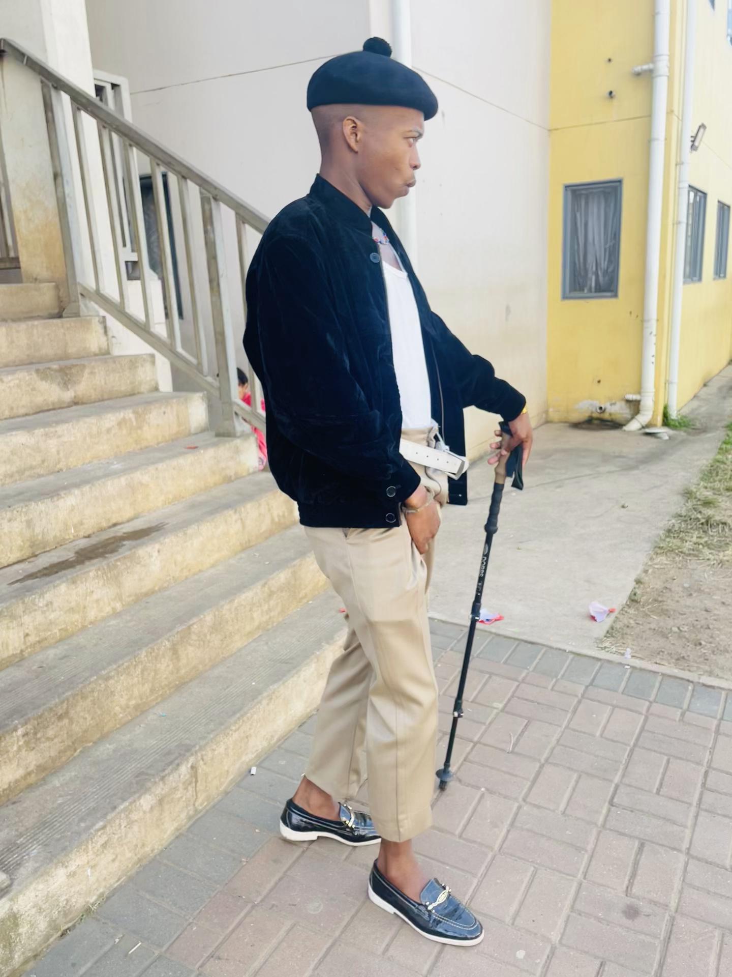 @mzamo.ilembe