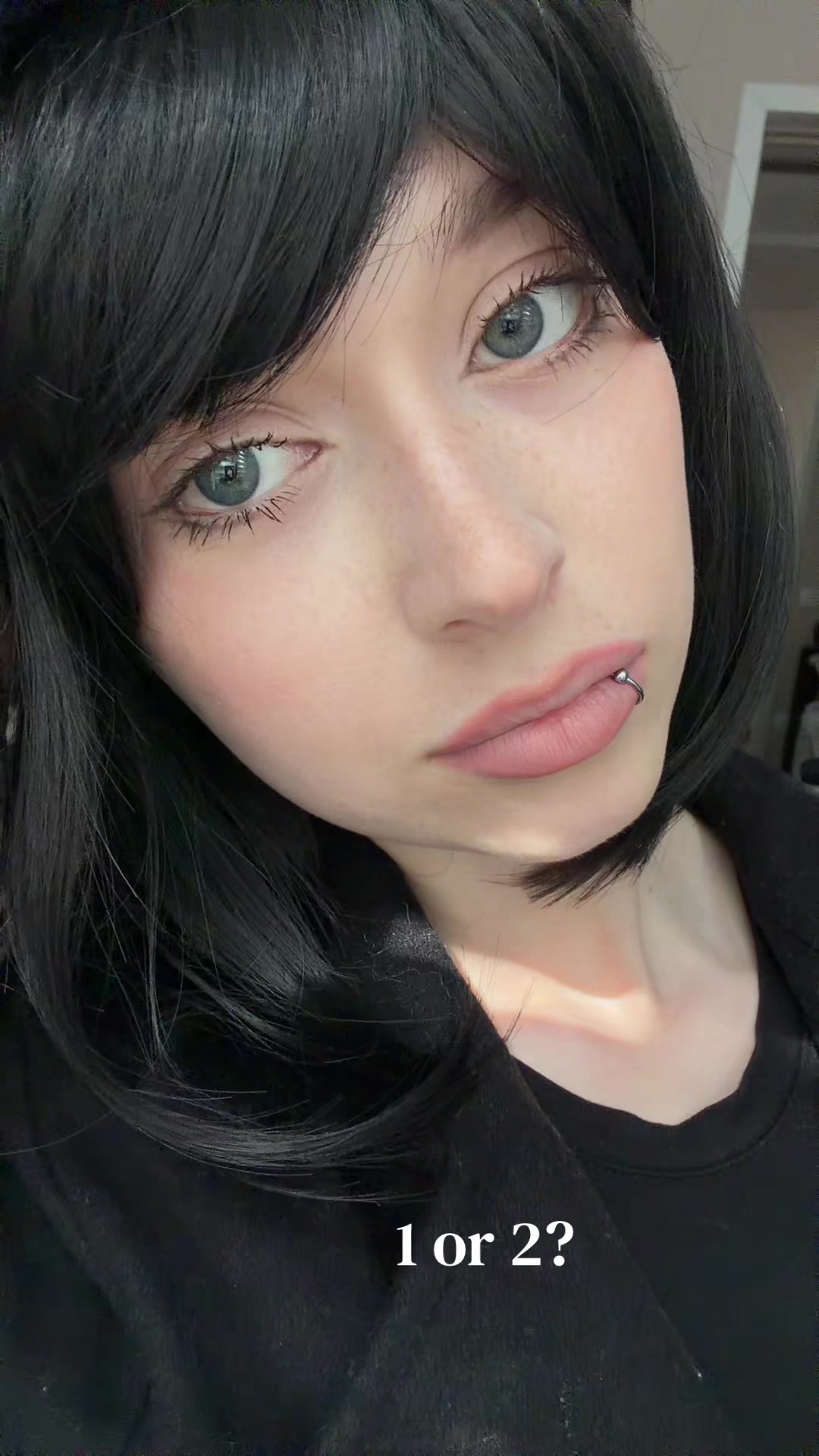 @.